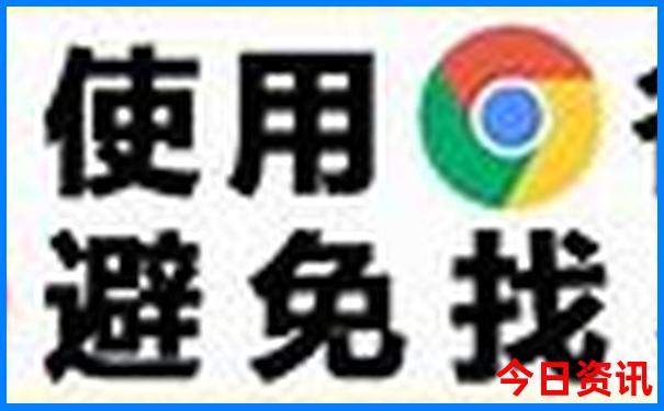 假期带孩子去哪里玩