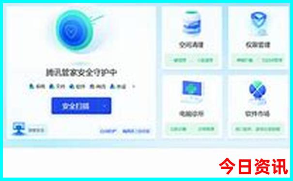 蓟州溶洞游玩攻略