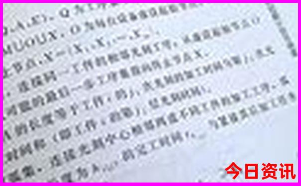珠海亲子游必玩景点