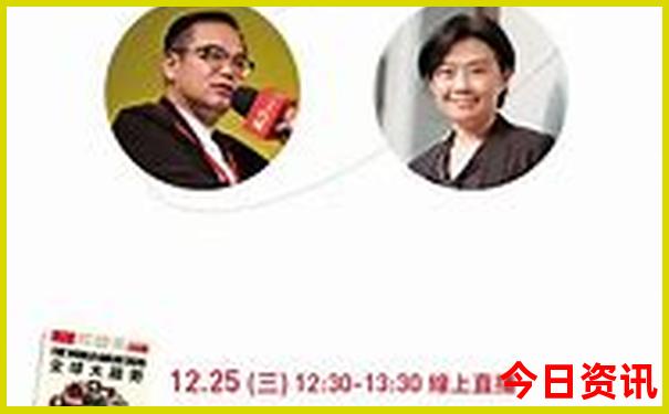 七八月份带孩子国内最佳旅游地方