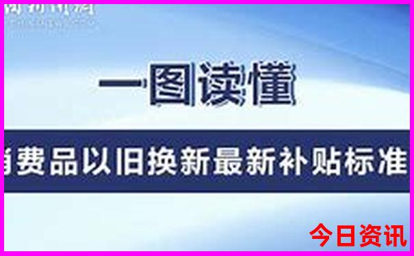 7月哪里好玩想旅游去
